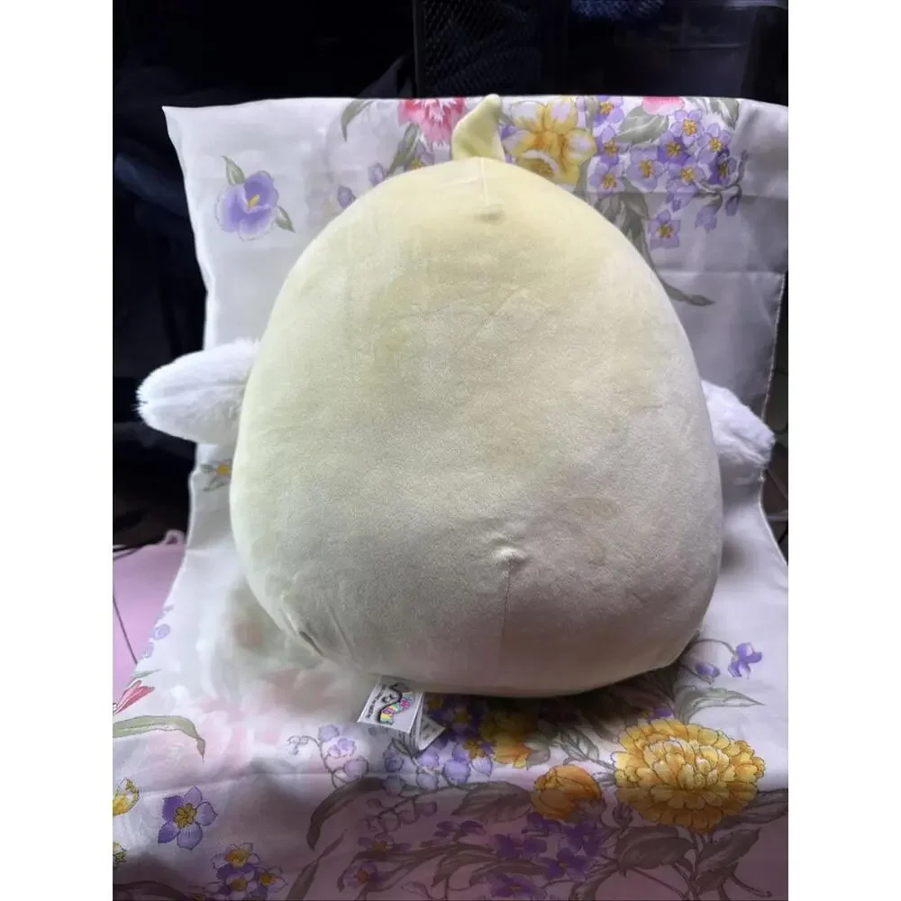 Squishmallow Kellytoy 12